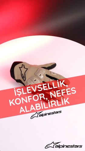 Video post from motomax.