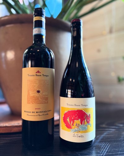 Photo post from dandywineshop.