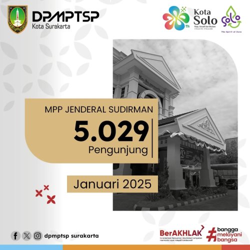 PostPhoto