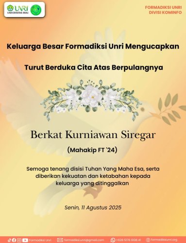 PostPhoto