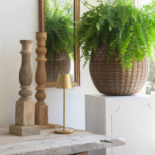 Carousel post from gildandco.