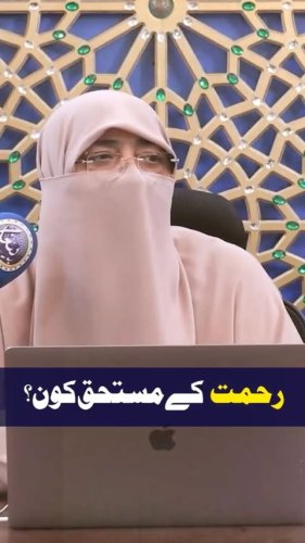 Video post from nighathashmi.