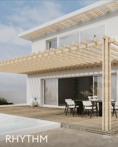 Carousel post from wonderstudiopt.