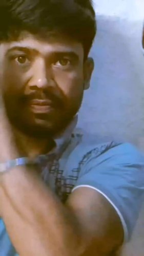 Video post from shikari3735.