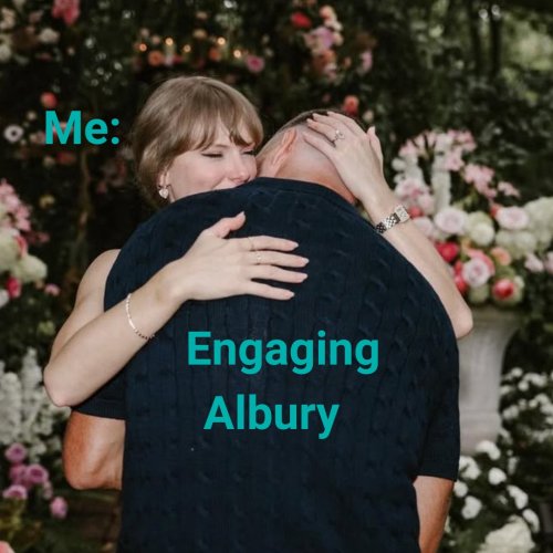 Photo post from alburycity.