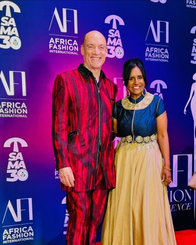 Photo post from wouterkellerman.