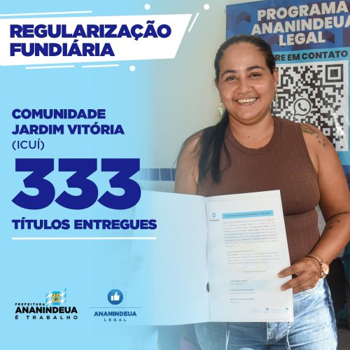 Photo post from ananindeuapma.