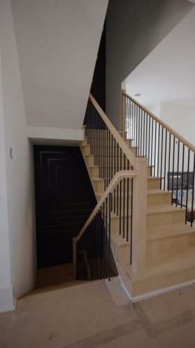 Video post from qc.builders.