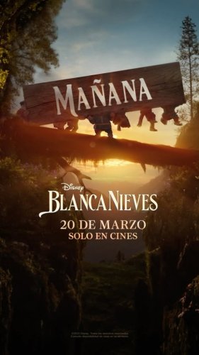 Video post from cinemalaplata.
