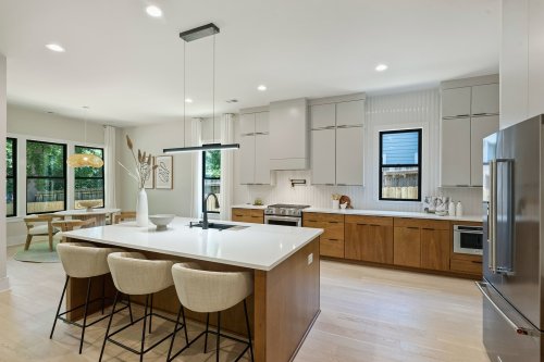 Carousel post from qc.builders.