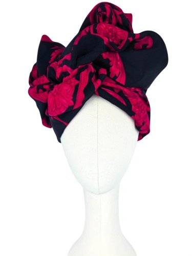 Carousel post from peri.renata.glinkowska.