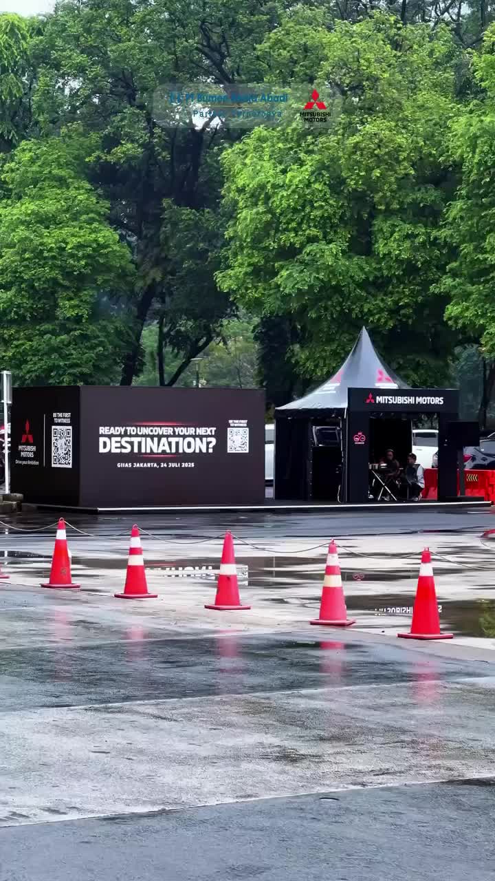 Video post from bumenredjaabadi.