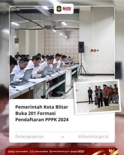 PostPhoto