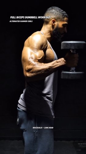 Video post from ph_gains.