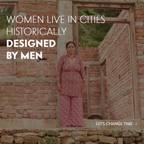 Carousel post from unops_official.