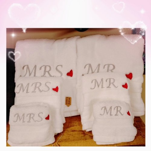 Photo post from niftygiftynorfolk.