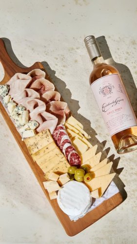 Video post from galeriaspacificoshopping.