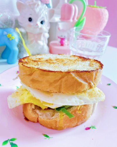 Photo post from margaritabloom.