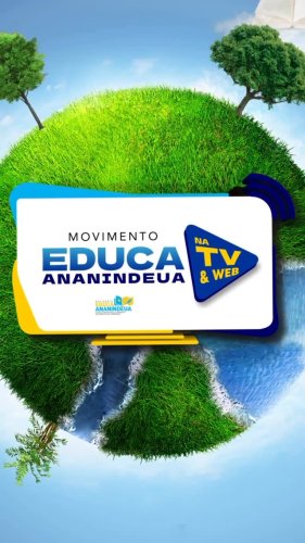 Video post from ananindeuapma.