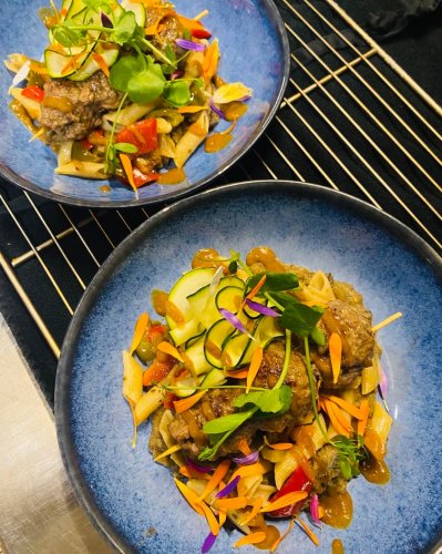 Photo post from miditreizepontarlier.