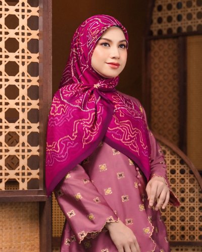 Latest photo