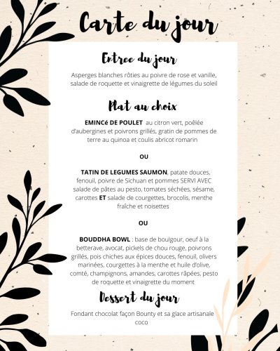 Photo post from miditreizepontarlier.