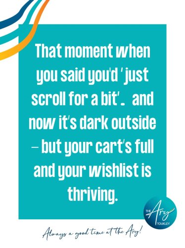 Photo post from thearytoukley.