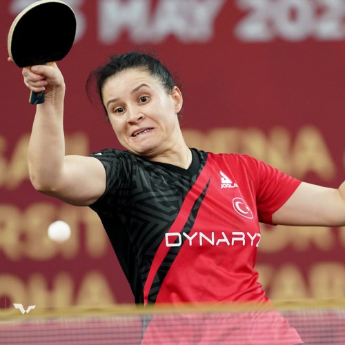 Photo post from turkiyemasatenisifederasyonu.