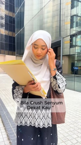 PostPhoto