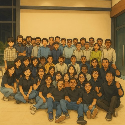 PostPhoto