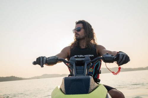 Photo post from bertsmegamall.