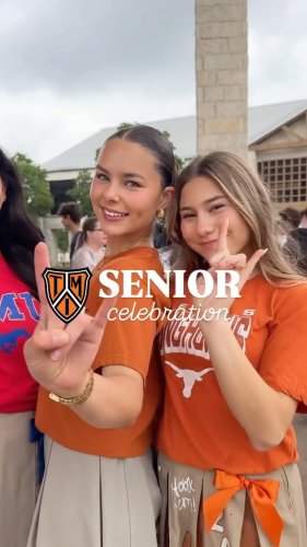 Video post from tmiepiscopal.