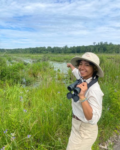 Carousel post from environmentamericas.