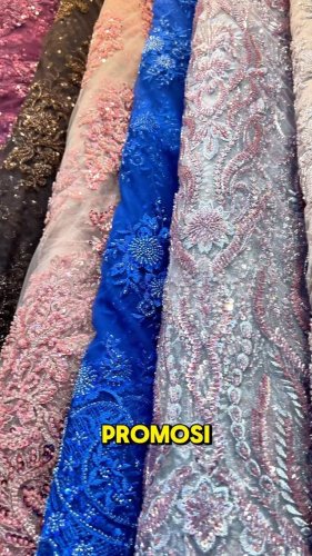Video post from jakeltextile.