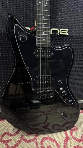 Video post from miyatamusic.