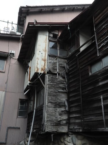 Photo post.