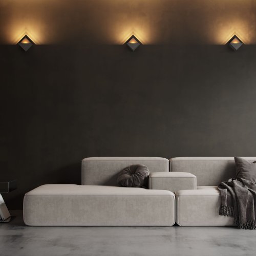 Carousel post from luxeetpassions.