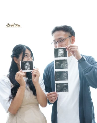 PostPhoto