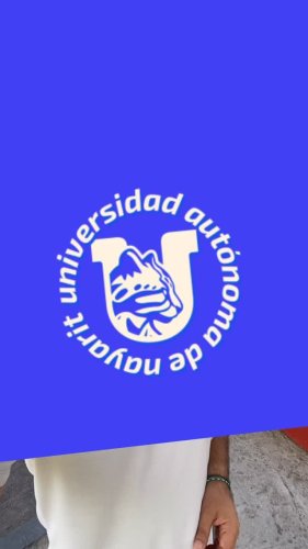 Video post from uan.oficial.