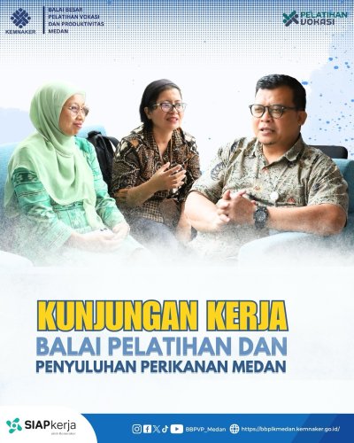 PostPhoto