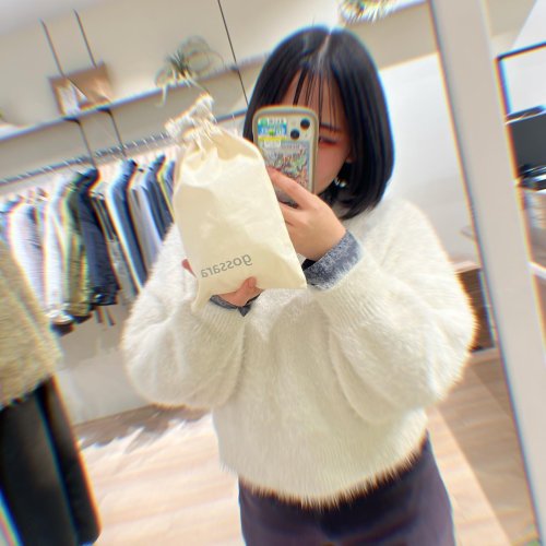 PostPhoto