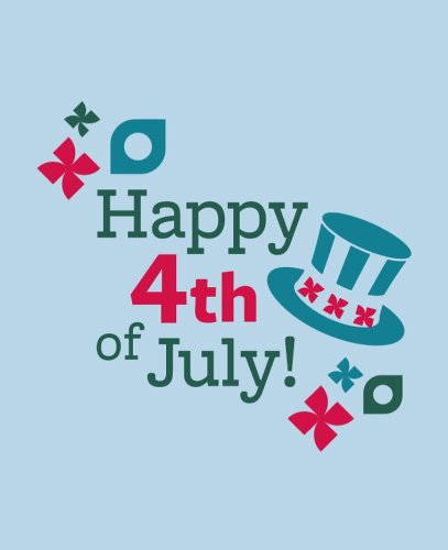 Photo post from tulane.sopa.media.and.design.