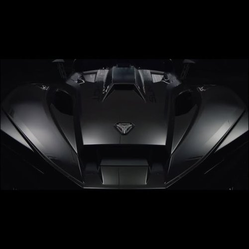 Video post from bertsmegamall.