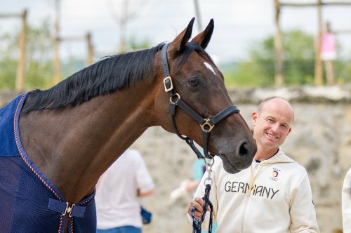 Photo post from fei_global.