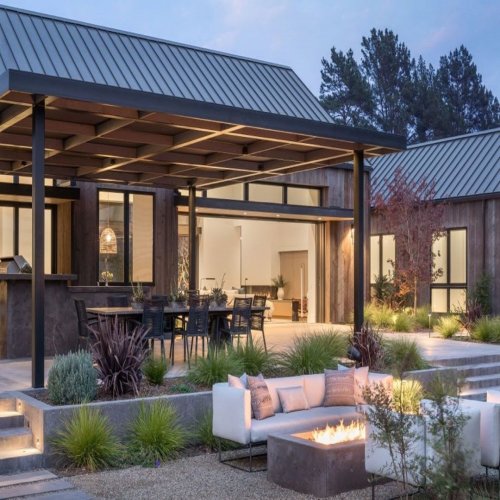 Photo post from patriotspridewindows.