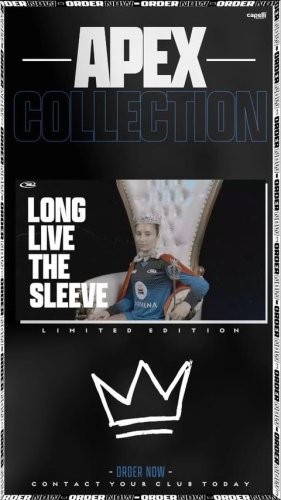 Video post from parushsoccer.