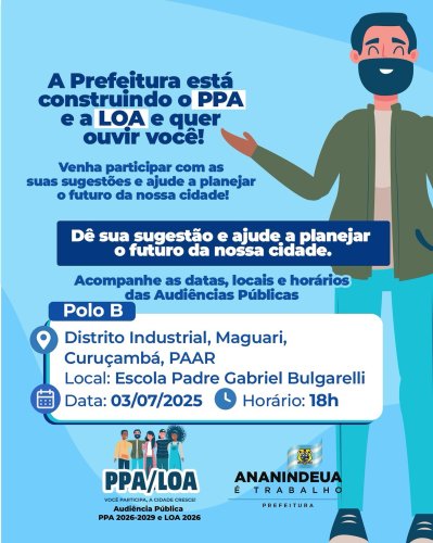 Photo post from ananindeuapma.