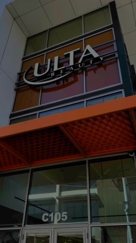 Video post from mixedchickshair.