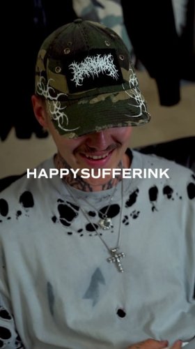 Video post from pegasus.pro.