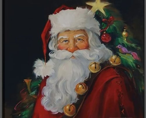 Photo post from sun_sushi_restaurant.